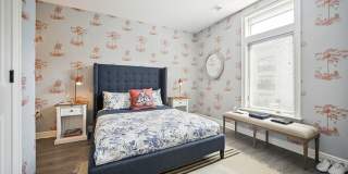 Park Kennedy Gallery 76