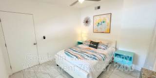 2719 E Ventura Road Gallery 35