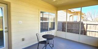 316 JULIAN PT Gallery 20