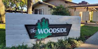 Woodside Gallery 1
