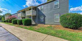 Arbor Walk Apartments Gallery 36