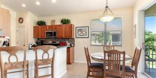 6864 Ascot Dr unit: 5-201 Gallery 9