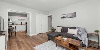 1833 SAN MARCO Boulevard Gallery 10