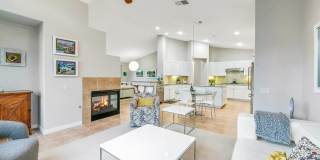 67361 N Laguna Drive Gallery 35