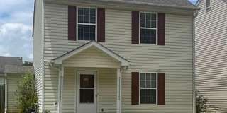 125 Watercress Court Gallery 1