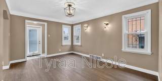 19750 Mark Twain Street Gallery 9