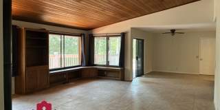 11957 Tammy Way Gallery 1