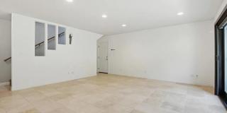 545 Bonair Gallery 39