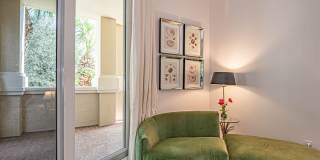 Beautiful Condo Gallery 30