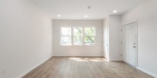 64 Grace St Gallery 4