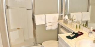 76574 Sheba Way Gallery 7