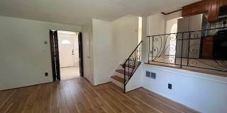 103 Wayne Street Gallery 2