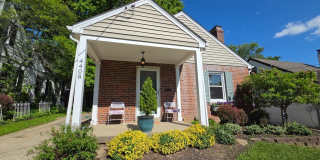 4408 Grove Avenue Gallery 1