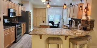 12864 W HEDGE HOG Place Gallery 4