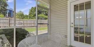 130 S Fairfield Drive Gallery 27
