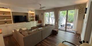 Gorgeous updated furnished cottage! Gorgeous updated furnished cottage! Gallery 10