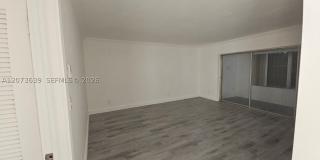 11287 SW 169th St 11287 SW 169th St Gallery 4