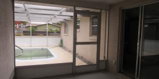 9615 Gray Fox Ln Gallery 18