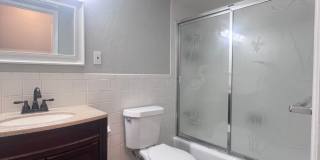 Fully Renovated 4 Bed / 2 Bath Home for Rent – South County (63125) Gallery 59