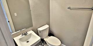 Avalon Cove Townhomes Gallery 30