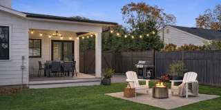 37 Maryland Boulevard Gallery 2