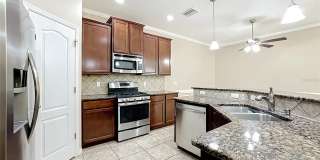 7434 SURREY PINES Drive Gallery 17