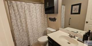 4951 DAFFODIL DR. Gallery 15