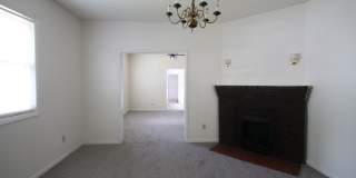 Exclusively offered by MUSE REALTY, LLC Gallery 8