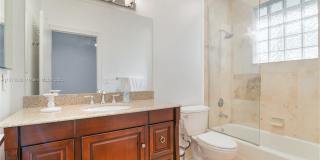 3041 Birkdale Gallery 17