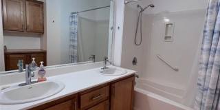 75 E Agate Avenue Gallery 10