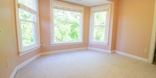 MOVE-IN SPECIAL: Get TWO WEEKS FREE off your first full month’s rent! - Near Methodist University Gallery 14