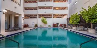 1255 N GULFSTREAM AVENUE Gallery 83