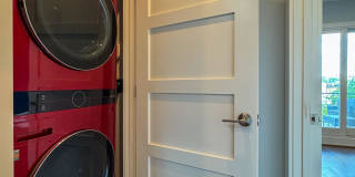 2825 11th Street NW #2 Gallery 49