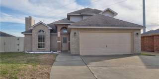 2422 Songbird Lane 2422 Songbird Lane Gallery 1