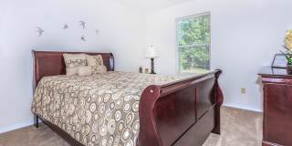 Millennium Apartments Gallery 38