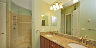 Walk to the ocean! Gallery 10