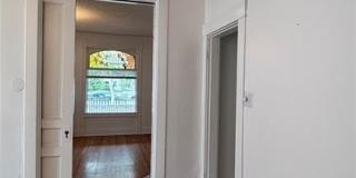 1507 N Nevada Avenue Gallery 7