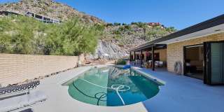 4016 E FLYNN Lane Gallery 47