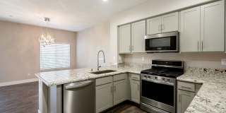 BEAUTIFUL SUMMERLIN HOME LOCATED IN THE GATED COMMUNITY OF PASEOS! Gallery 12