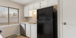 Tapiola Manor Gallery 20