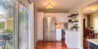 855 West Moorhead Circle - AUnit A Gallery 14