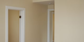 8425 South Baltimore Avenue - 1F Gallery 5