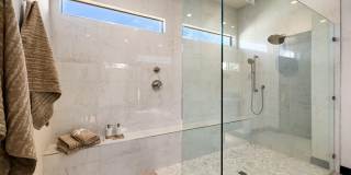 75213 Hancock Place Gallery 13