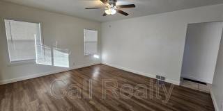 1603 E Lacrosse Ave Gallery 3