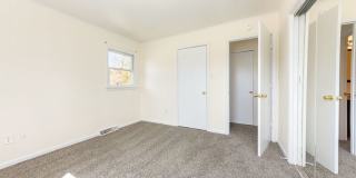 8430 Courthouse Road Gallery 13