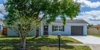 11422 WHEELING DRIVE Gallery 1