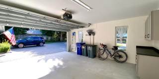 907 Tropic Drive Gallery 31