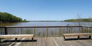 Weston Lakeside Apartments Gallery 26