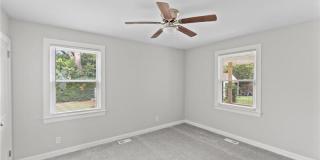 218 Beechwood Avenue Gallery 19
