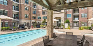 Avalon Frisco Gallery 28
